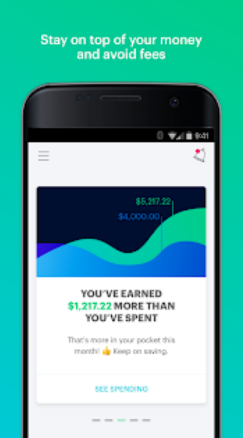 MONEYLION
